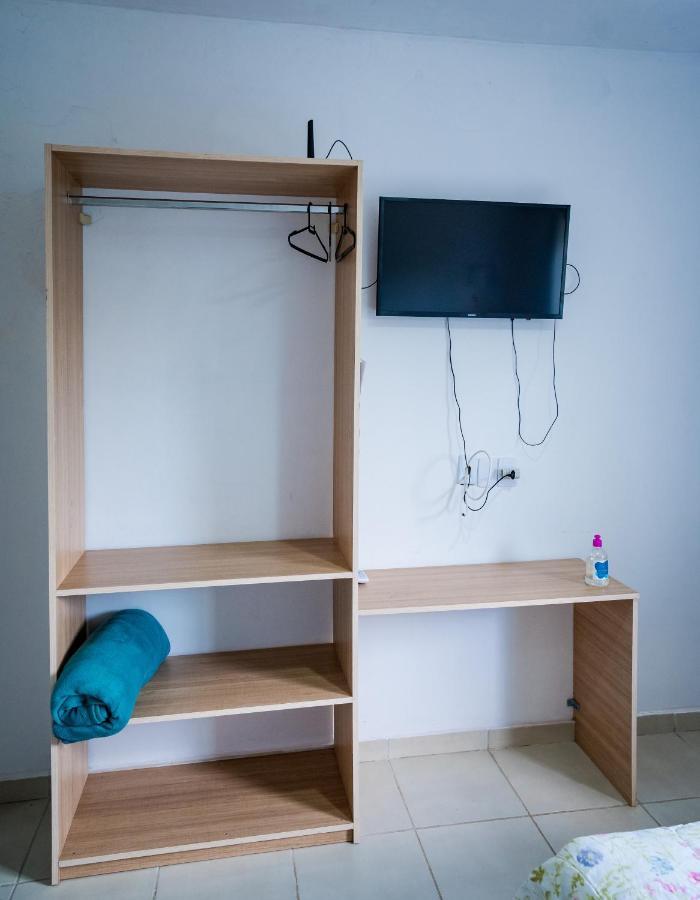 Flats 1 Locacao Penedo Rj Holiday home *