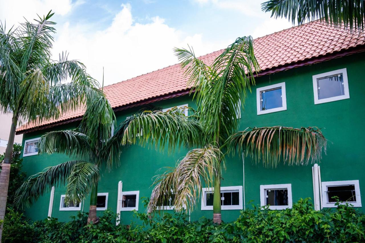 Flats 1 Locacao Penedo Rj Holiday home Penedo (Rio de Janeiro)