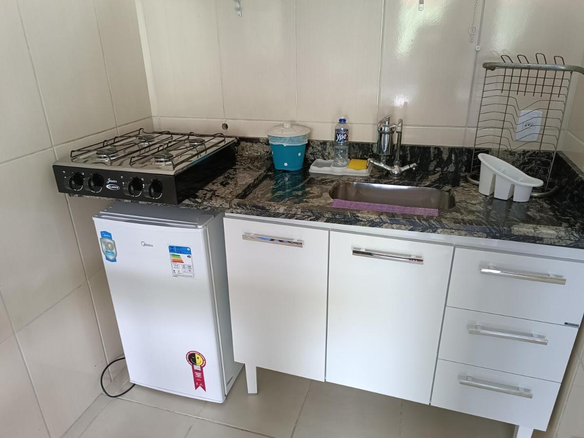 Flats 1 Locacao Penedo Rj Holiday home